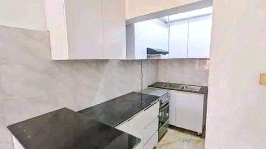 Apartment for rent in Kibagabaga