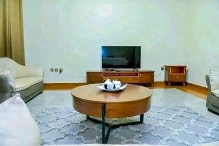 House for rent in Kibagabaga