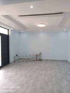 House for rent in Gisozi