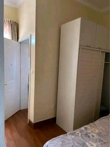 Apartment for rent in Remera