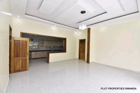 House for sale in Kimironko