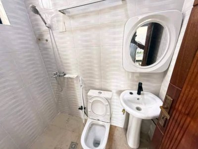 House for rent in Kicukiro Kagarama