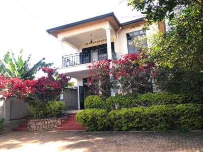 Apartment for rent in Kicukiro Kagarama ki