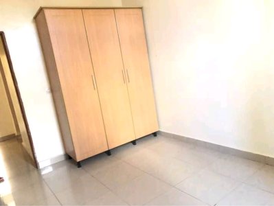 Apartment for rent in Kicukiro Kagarama ki