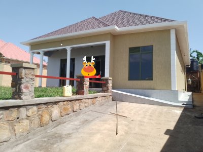 House for sale in Nyamata