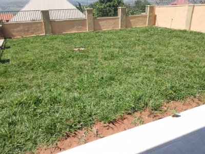House for sale in Nyamata