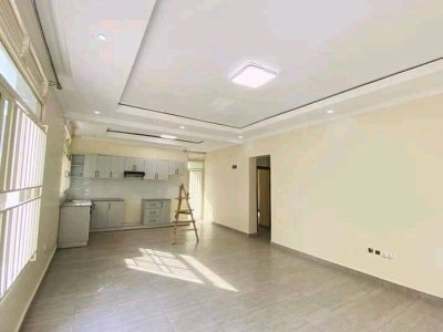 Apartment for rent in Kicukiro