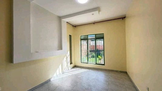 House for rent in Kicukiro