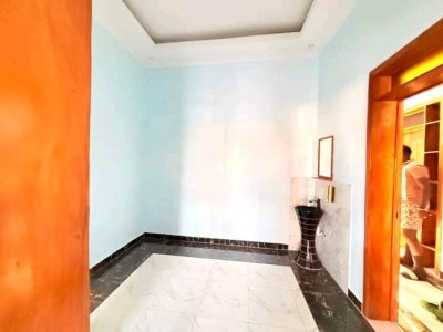 House for rent in Kanombe