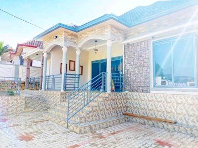 House for sale in Kicukiro Kagarama