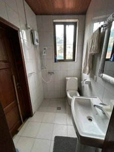 Apartment for rent in Nyarutarama