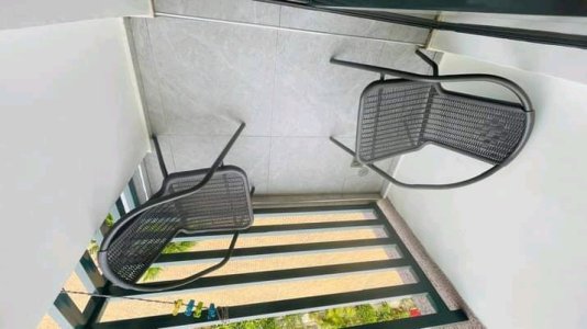 Apartment for rent in Kimironko