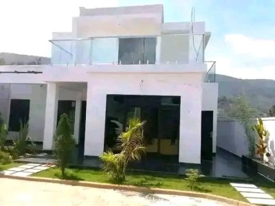 House for sale in Kigali