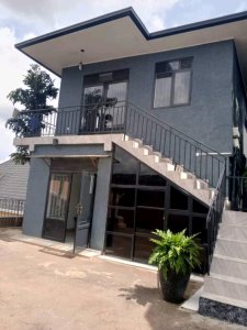 Apartment for rent in Kimironko