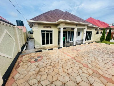 House for rent in Kicukiro Kagarama