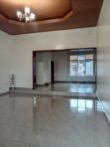 House for rent in Gikondo
