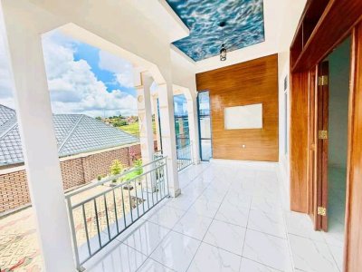 House for sale in Kimironko