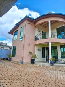 House for sale in Kicukiro Kagarama