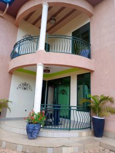 House for sale in Kicukiro Kagarama