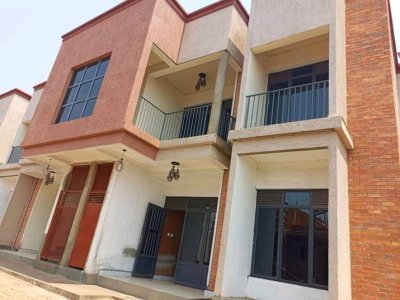 Apartment for rent in Kicukiro Kagarama