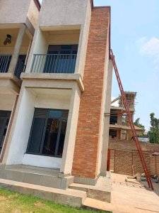 Apartment for rent in Kicukiro Kagarama