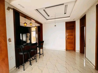 House for sale in Rebero