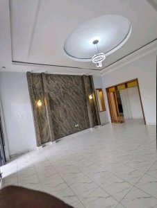 House for sale in Kanombe