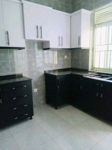 House for sale in Gacuriro