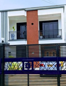 House for rent in Rusororo