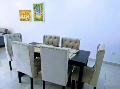 House for rent in Rusororo