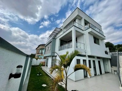 House for sale in Rebero