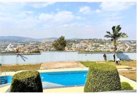 House for sale in Nyarutarama