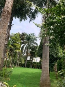 House for sale in Gacuriro