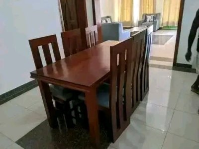 House for rent in Kibagabaga