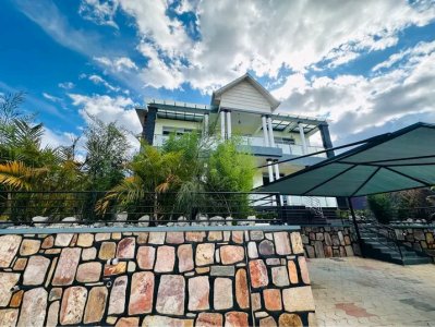 House for sale in Kicukiro