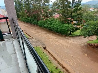 House for sale in Kimironko