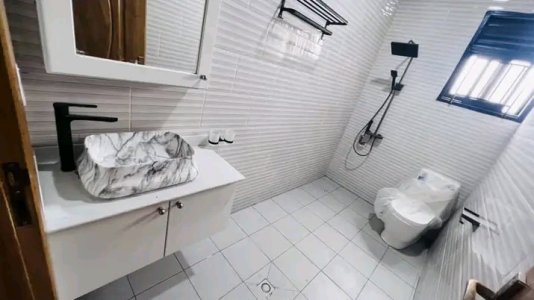 House for sale in Kimironko