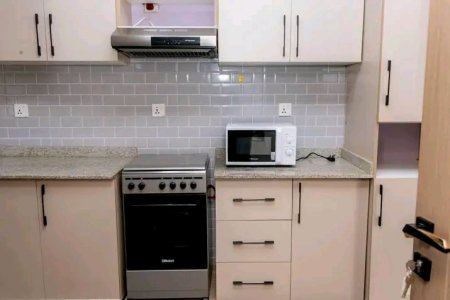 House for rent in Kimironko