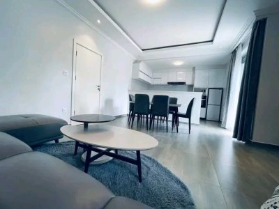 Apartment for rent in Kibagabaga