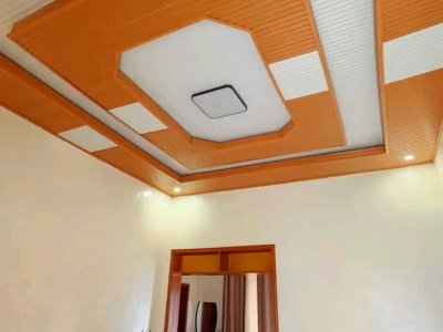 House for rent in Kanombe