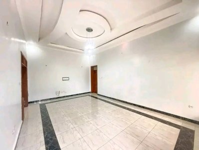 House for rent in Kicukiro