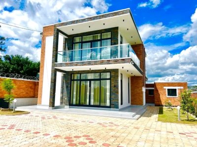 Apartment for rent in Kicukiro Kagarama