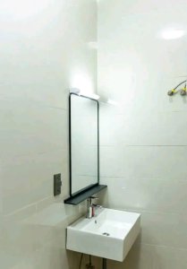 House for sale in Kibagabaga