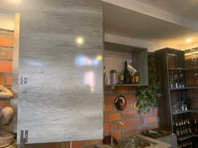 House for sale in Ruyenzi