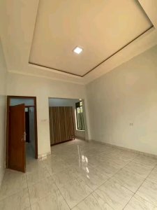 House for sale in Kicukiro