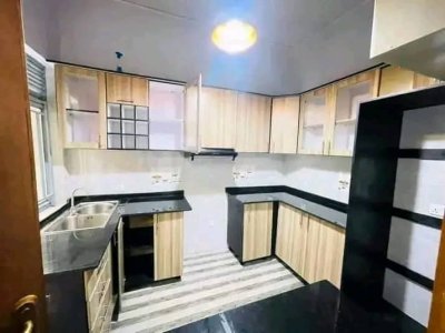 House for sale in Kicukiro