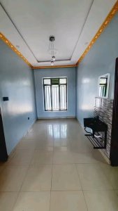 House for rent in Kanombe Busanza