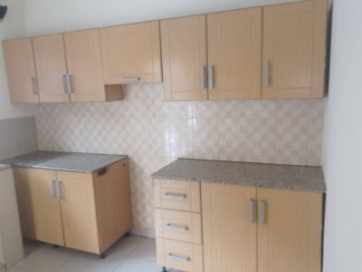 House for rent in Kibagabaga