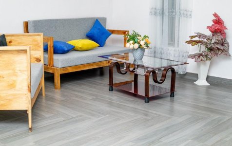 House for rent in Kimironko