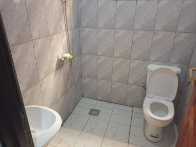 House for sale in Nyamata